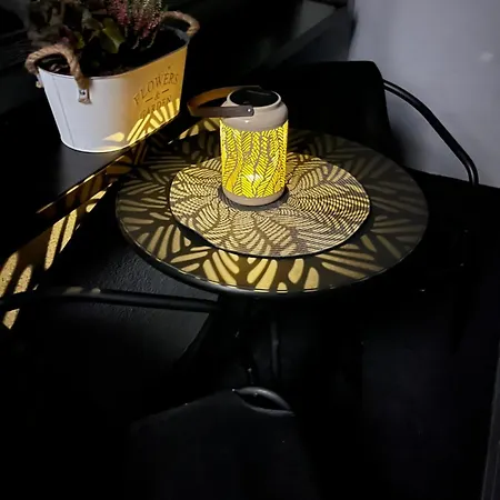 Naehe Mainz- Wohnen Umgeben Von Weinbergen