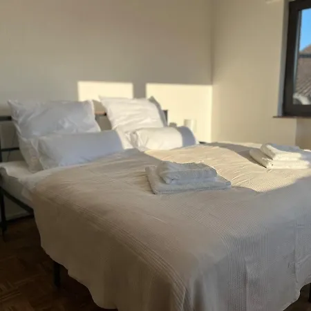 Naehe Mainz- Wohnen Umgeben Von Weinbergen Lejlighed Stadecken-Elsheim