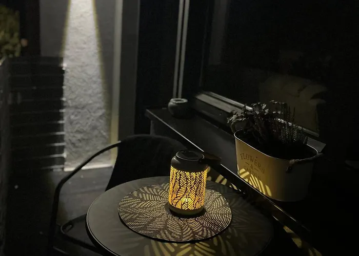 Naehe Mainz- Wohnen Umgeben Von Weinbergen *