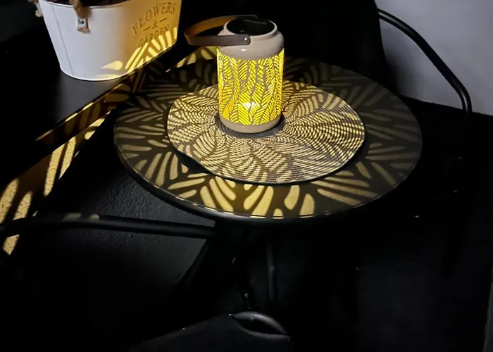 Naehe Mainz- Wohnen Umgeben Von Weinbergen