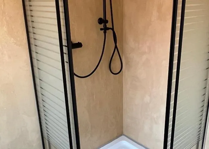 Apartamento Naehe Mainz- Wohnen Umgeben Von Weinbergen Stadecken-Elsheim